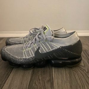 Men’s Nike VaporMax